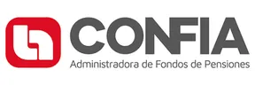 AFP Confía