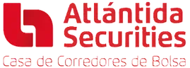 Atlántida Securities