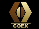 COEX