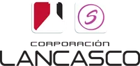 Lancasco