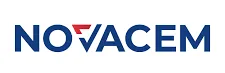 Novacem