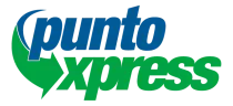 Puntoxpress